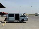 Mitsubishi L300 1992 года за 2 200 000 тг. в Алматы – фото 3