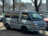 Mitsubishi L300 1992 года за 2 200 000 тг. в Алматы – фото 2