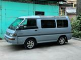 Mitsubishi L300 1992 года за 2 200 000 тг. в Алматы