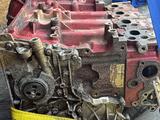 Двигатель Cummins за 950 000 тг. в Усть-Каменогорск – фото 4