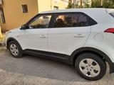 Hyundai Creta 2019 годаfor8 500 000 тг. в Атырау