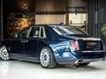 Rolls-Royce Phantom 2020 годаүшін251 000 000 тг. в Алматы – фото 10