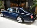 Rolls-Royce Phantom 2020 года за 251 000 000 тг. в Алматы – фото 2