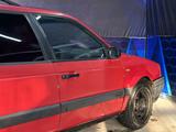 Volkswagen Passat 1991 года за 1 150 000 тг. в Актобе – фото 2