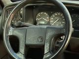 Volkswagen Passat 1991 года за 1 150 000 тг. в Актобе – фото 5