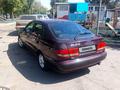 Toyota Carina E 1994 года за 950 000 тг. в Алматы – фото 3