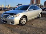 Toyota Camry 2011 года за 7 000 000 тг. в Астана – фото 4