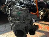 Двигатель ниссан жук 1.6 турбо за 10 000 тг. в Алматы – фото 4