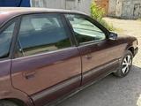Audi 100 1991 годаүшін990 000 тг. в Темиртау – фото 5