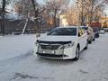 Toyota Camry 2011 годаfor9 300 000 тг. в Усть-Каменогорск