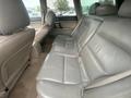 Subaru Outback 2004 годаүшін4 881 000 тг. в Алматы – фото 10