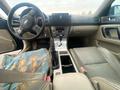 Subaru Outback 2004 годаүшін4 881 000 тг. в Алматы – фото 11