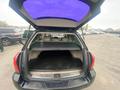 Subaru Outback 2004 годаүшін4 881 000 тг. в Алматы – фото 16