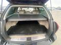 Subaru Outback 2004 годаүшін4 881 000 тг. в Алматы – фото 17