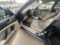 Subaru Outback 2004 годаүшін4 881 000 тг. в Алматы – фото 8
