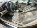 Subaru Outback 2004 годаүшін4 881 000 тг. в Алматы – фото 7