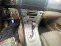 Subaru Outback 2004 годаүшін4 881 000 тг. в Алматы – фото 12