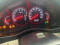 Subaru Outback 2004 годаүшін4 881 000 тг. в Алматы – фото 13