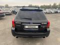 Subaru Outback 2004 годаүшін4 881 000 тг. в Алматы – фото 2