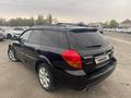 Subaru Outback 2004 годаүшін4 881 000 тг. в Алматы – фото 4