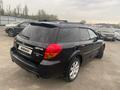 Subaru Outback 2004 годаүшін4 881 000 тг. в Алматы – фото 6