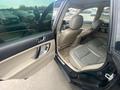 Subaru Outback 2004 годаүшін4 881 000 тг. в Алматы – фото 9