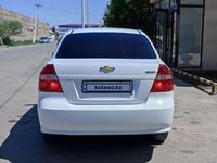 Chevrolet Nexia 2022 года за 5 150 000 тг. в Кызылорда