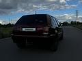 Volkswagen Golf 1996 годаүшін1 780 000 тг. в Щучинск – фото 3