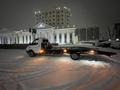 ГАЗ 2013 года за 10 200 000 тг. в Актау – фото 5