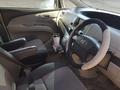 Toyota Estima 2007 года за 5 800 000 тг. в Астана – фото 4