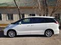 Toyota Estima 2007 года за 5 800 000 тг. в Астана – фото 2