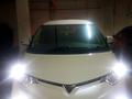 Toyota Estima 2007 года за 5 800 000 тг. в Астана – фото 5
