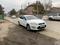 Ford Mondeo 2011 годаүшін4 000 000 тг. в Астана