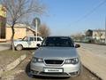 Daewoo Nexia 2011 годаүшін1 800 000 тг. в Шымкент