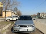 Daewoo Nexia 2011 года за 1 800 000 тг. в Шымкент