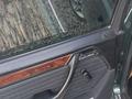 Mercedes-Benz E 280 1993 годаfor950 000 тг. в Экибастуз – фото 14