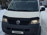 Volkswagen Transporter 2003 года за 5 300 000 тг. в Петропавловск