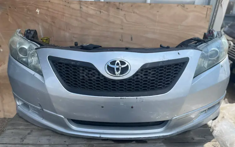 Ноускат Toyota Camry 40 за 350 000 тг. в Астана