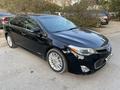 Toyota Avalon 2013 годаfor10 000 000 тг. в Актау – фото 2