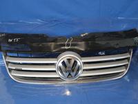 Решетка радиатора VW T5 за 50 000 тг. в Караганда