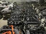 4B11 Lancer Asx Outlander двигатель за 1 000 тг. в Алматы – фото 2