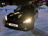 Kia Rio 2021 года за 7 300 000 тг. в Уральск – фото 2