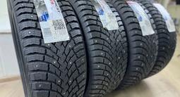 RoadX RXFrost FX11 235/55 R19 101Hүшін350 000 тг. в Астана – фото 2