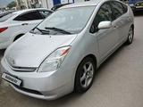 Toyota Prius 2005 годаүшін3 800 000 тг. в Алматы – фото 5