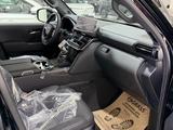 Toyota Land Cruiser 2026 годаүшін65 000 000 тг. в Шымкент – фото 3