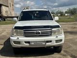 Toyota Land Cruiser 2006 годаfor7 800 000 тг. в Астана