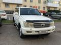 Toyota Land Cruiser 2006 года за 7 700 000 тг. в Астана – фото 2