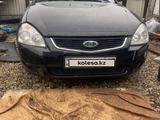 ВАЗ (Lada) Priora 2172 2012 года за 3 200 000 тг. в Петропавловск – фото 3