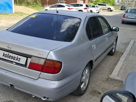 Nissan Primera 1998 года за 2 400 000 тг. в Атырау