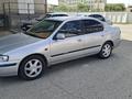 Nissan Primera 1998 годаүшін2 400 000 тг. в Атырау – фото 3